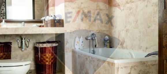 5 غرف نوم منزل في Alcacer do Sal, Portugal رقم 28936 24