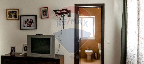 5 غرف نوم منزل في Alcacer do Sal, Portugal رقم 28936 23