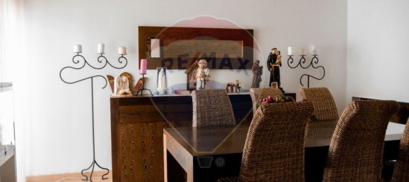 5 غرف نوم منزل في Alcacer do Sal, Portugal رقم 28936 9