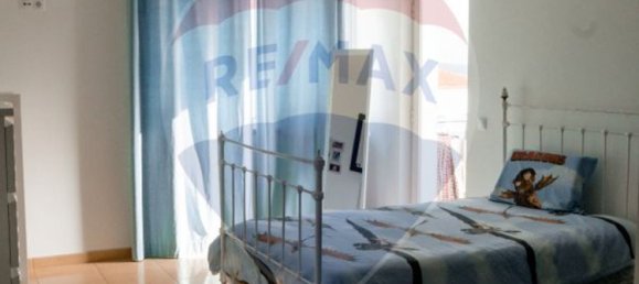 5 غرف نوم منزل في Alcacer do Sal, Portugal رقم 28936 28