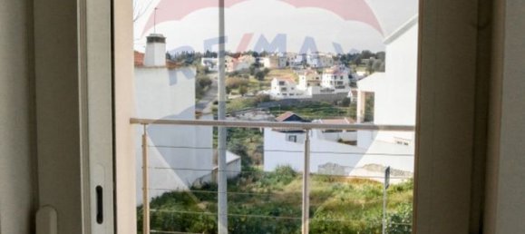 5 غرف نوم منزل في Alcacer do Sal, Portugal رقم 28936 27