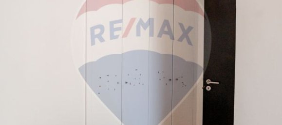 5 غرف نوم منزل في Alcacer do Sal, Portugal رقم 28936 33