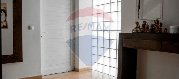 5 غرف نوم منزل في Alcacer do Sal, Portugal رقم 28936 10