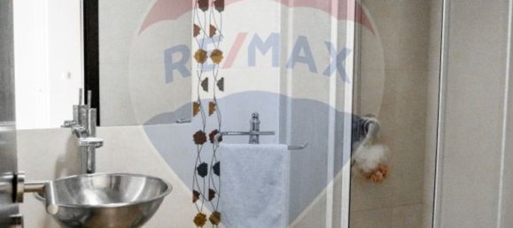 5 غرف نوم منزل في Alcacer do Sal, Portugal رقم 28936 12