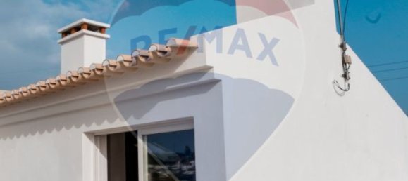 5 غرف نوم منزل في Alcacer do Sal, Portugal رقم 28936 42