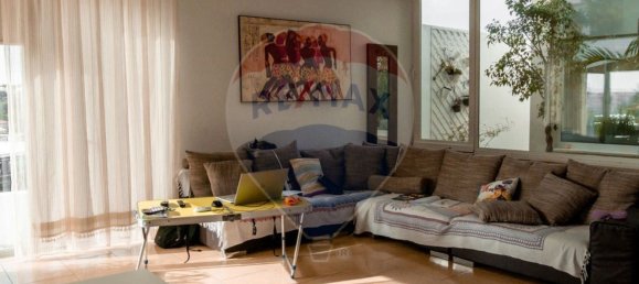 5 غرف نوم منزل في Alcacer do Sal, Portugal رقم 28936 16