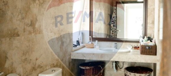 5 غرف نوم منزل في Alcacer do Sal, Portugal رقم 28936 25