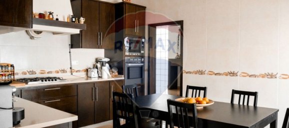 5 غرف نوم منزل في Alcacer do Sal, Portugal رقم 28936 6