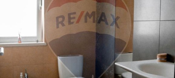 5 غرف نوم منزل في Alcacer do Sal, Portugal رقم 28936 22