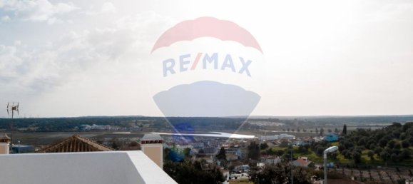 5 غرف نوم منزل في Alcacer do Sal, Portugal رقم 28936 40