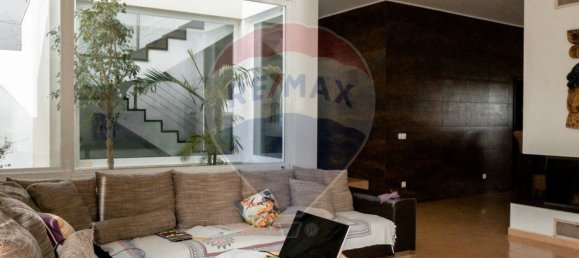 5 غرف نوم منزل في Alcacer do Sal, Portugal رقم 28936 17