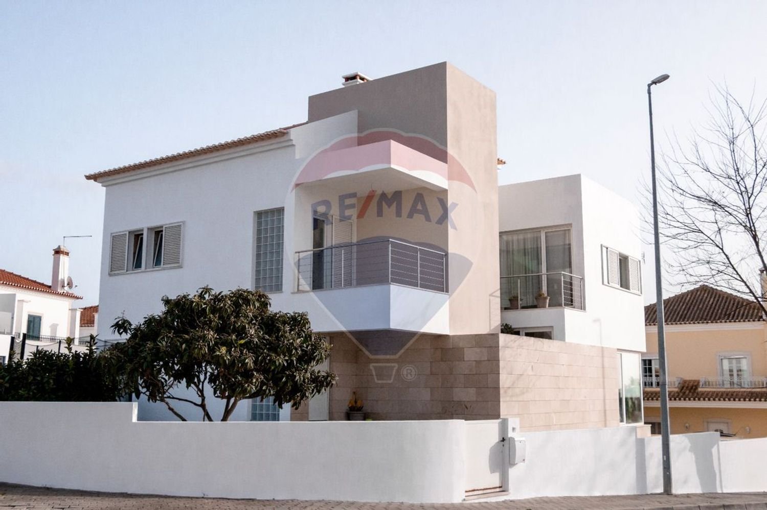 5 غرف نوم منزل في Alcacer do Sal, Portugal رقم 28936