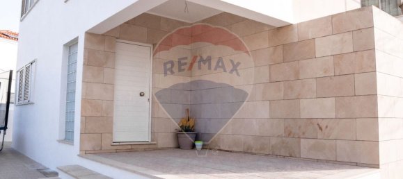 5 غرف نوم منزل في Alcacer do Sal, Portugal رقم 28936 46