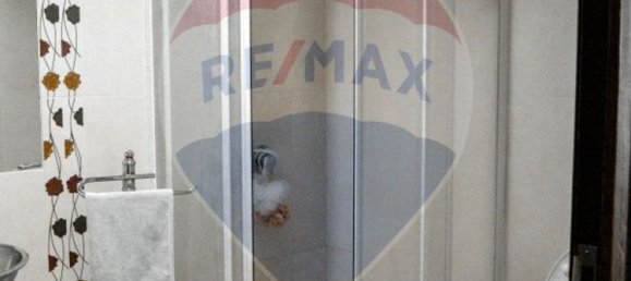 5 غرف نوم منزل في Alcacer do Sal, Portugal رقم 28936 11