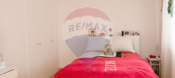 5 غرف نوم منزل في Alcacer do Sal, Portugal رقم 28936 36