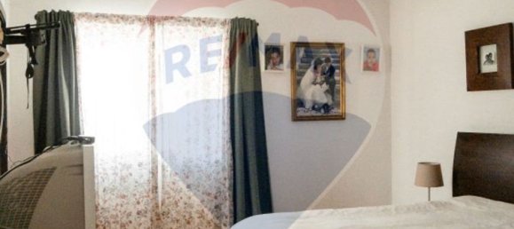 5 غرف نوم منزل في Alcacer do Sal, Portugal رقم 28936 20