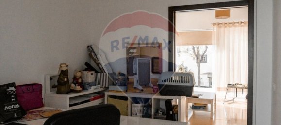 5 غرف نوم منزل في Alcacer do Sal, Portugal رقم 28936 15