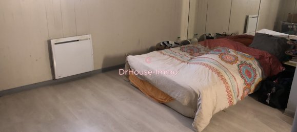 3 Schlafzimmer Haus in Gargenville, France, Nr. 130872 9