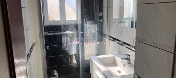 3 Schlafzimmer Haus in Gargenville, France, Nr. 130872 6