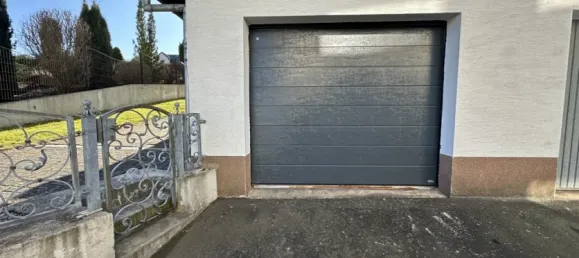 6 rooms House in Westerwaldkreis, Germany No. 12220 6