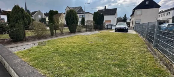 6 rooms House in Westerwaldkreis, Germany No. 12220 12