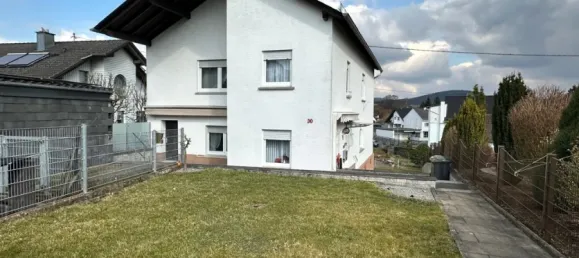 6 rooms House in Westerwaldkreis, Germany No. 12220 2