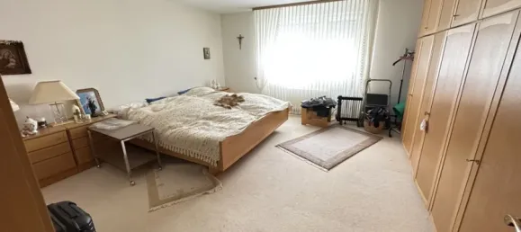 6 rooms House in Westerwaldkreis, Germany No. 12220 8