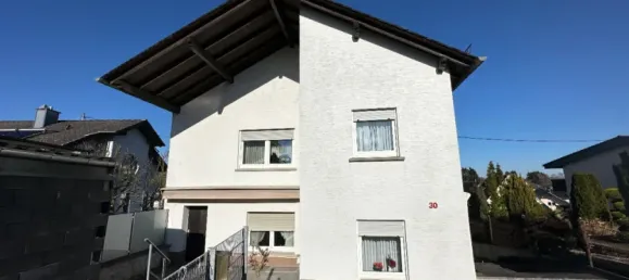 6 rooms House in Westerwaldkreis, Germany No. 12220 3