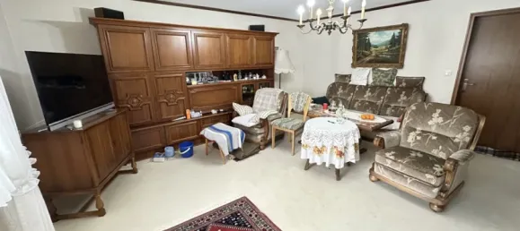 6 rooms House in Westerwaldkreis, Germany No. 12220 7