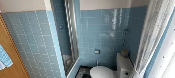 6 rooms House in Westerwaldkreis, Germany No. 12220 11