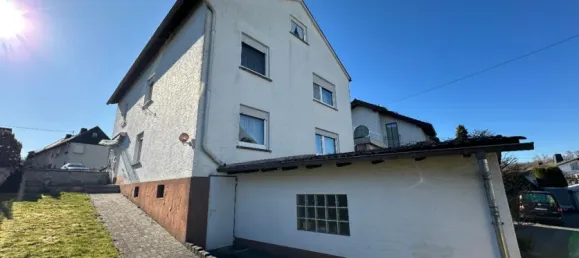 6 rooms House in Westerwaldkreis, Germany No. 12220 4