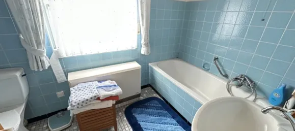 6 rooms House in Westerwaldkreis, Germany No. 12220 10