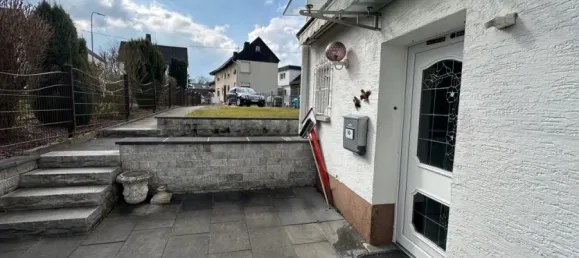 6 rooms House in Westerwaldkreis, Germany No. 12220 5