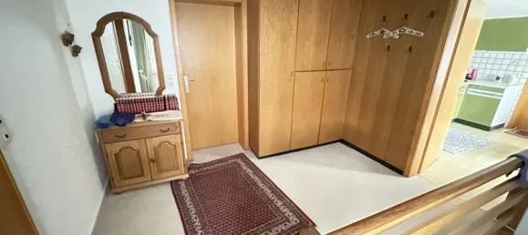 6 rooms House in Westerwaldkreis, Germany No. 12220 9