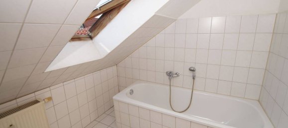 2 rooms Apartment in Erfurt, Germany No. 351700 5