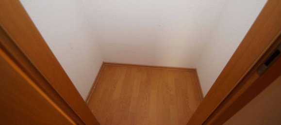 2 rooms Apartment in Erfurt, Germany No. 351700 6