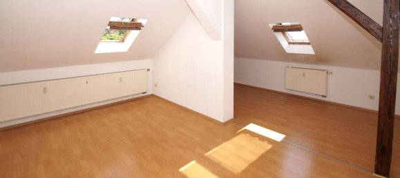 2 rooms Apartment in Erfurt, Germany No. 351700 2