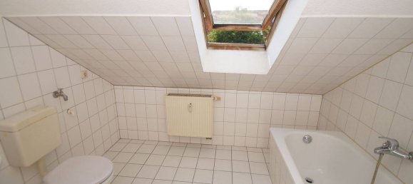 2 rooms Apartment in Erfurt, Germany No. 351700 4