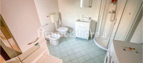 4 غرف نوم فيلا في Ceriale, Italy رقم 207845 40