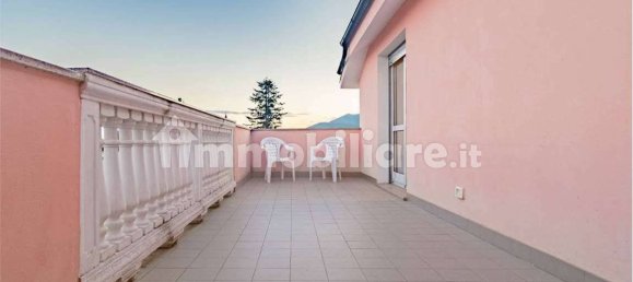 4 غرف نوم فيلا في Ceriale, Italy رقم 207845 23