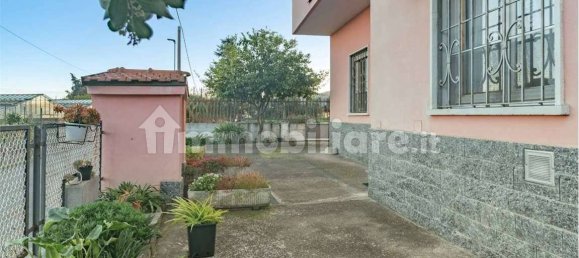 4 غرف نوم فيلا في Ceriale, Italy رقم 207845 8