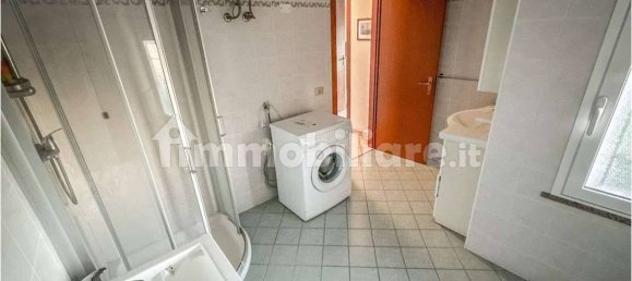 4 غرف نوم فيلا في Ceriale, Italy رقم 207845 41