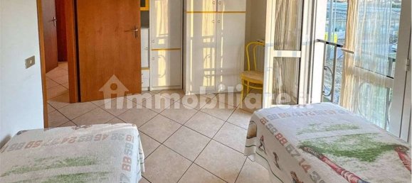 4 غرف نوم فيلا في Ceriale, Italy رقم 207845 36