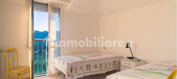 4 غرف نوم فيلا في Ceriale, Italy رقم 207845 12