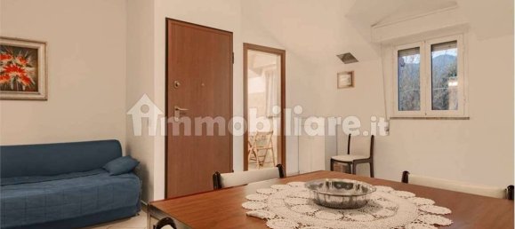 4 غرف نوم فيلا في Ceriale, Italy رقم 207845 27