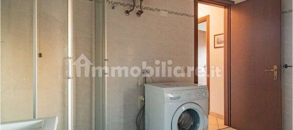 4 غرف نوم فيلا في Ceriale, Italy رقم 207845 15