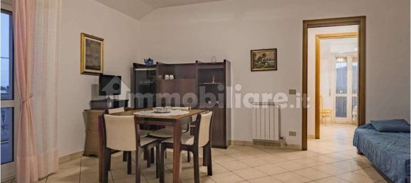 4 غرف نوم فيلا في Ceriale, Italy رقم 207845 32