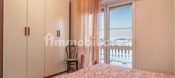 4 غرف نوم فيلا في Ceriale, Italy رقم 207845 19