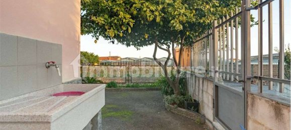 4 غرف نوم فيلا في Ceriale, Italy رقم 207845 7