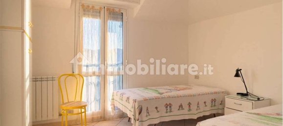 4 غرف نوم فيلا في Ceriale, Italy رقم 207845 9